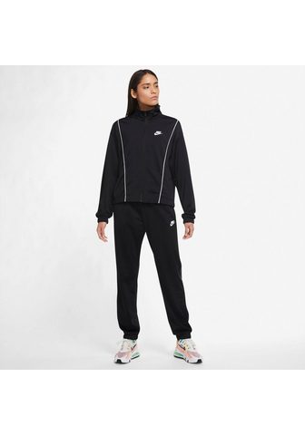 Nike Sportswear Sportinis kostiumas »Women's Fitted Tr...