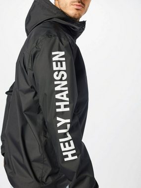 Helly Hansen Kurzjacke ERVIK (1-St)