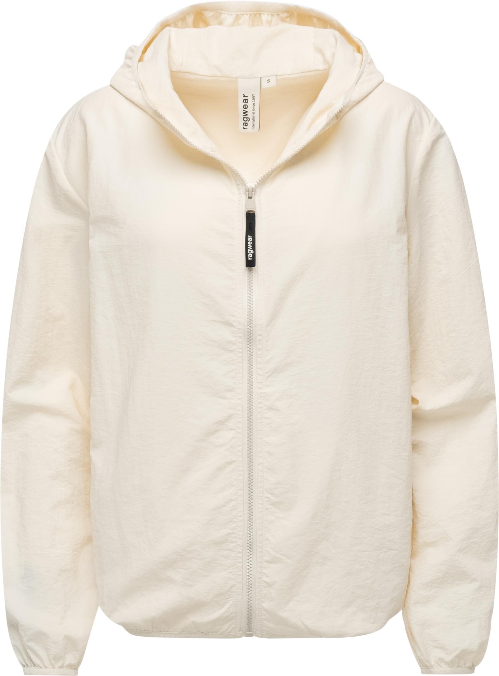Outdoorjacke Vinzie B