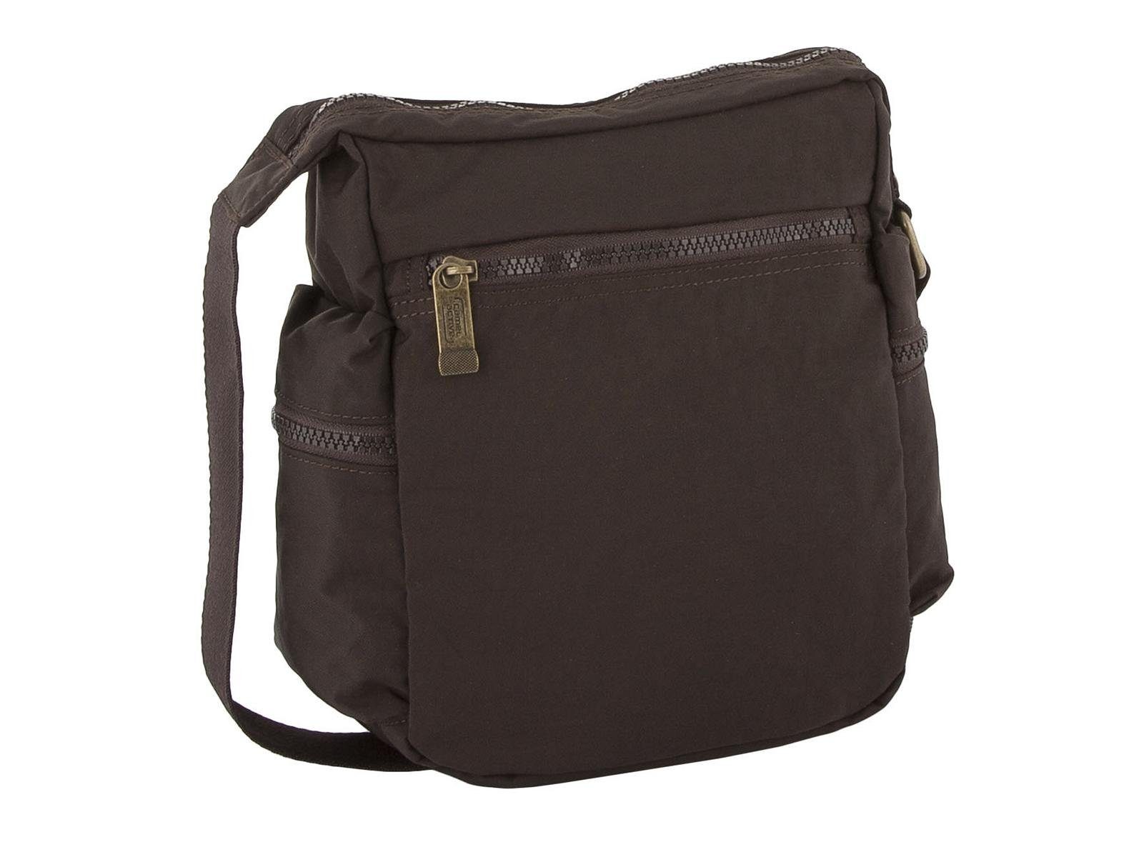 camel active Umhängetasche camel active Schultertasche günstig online kaufen