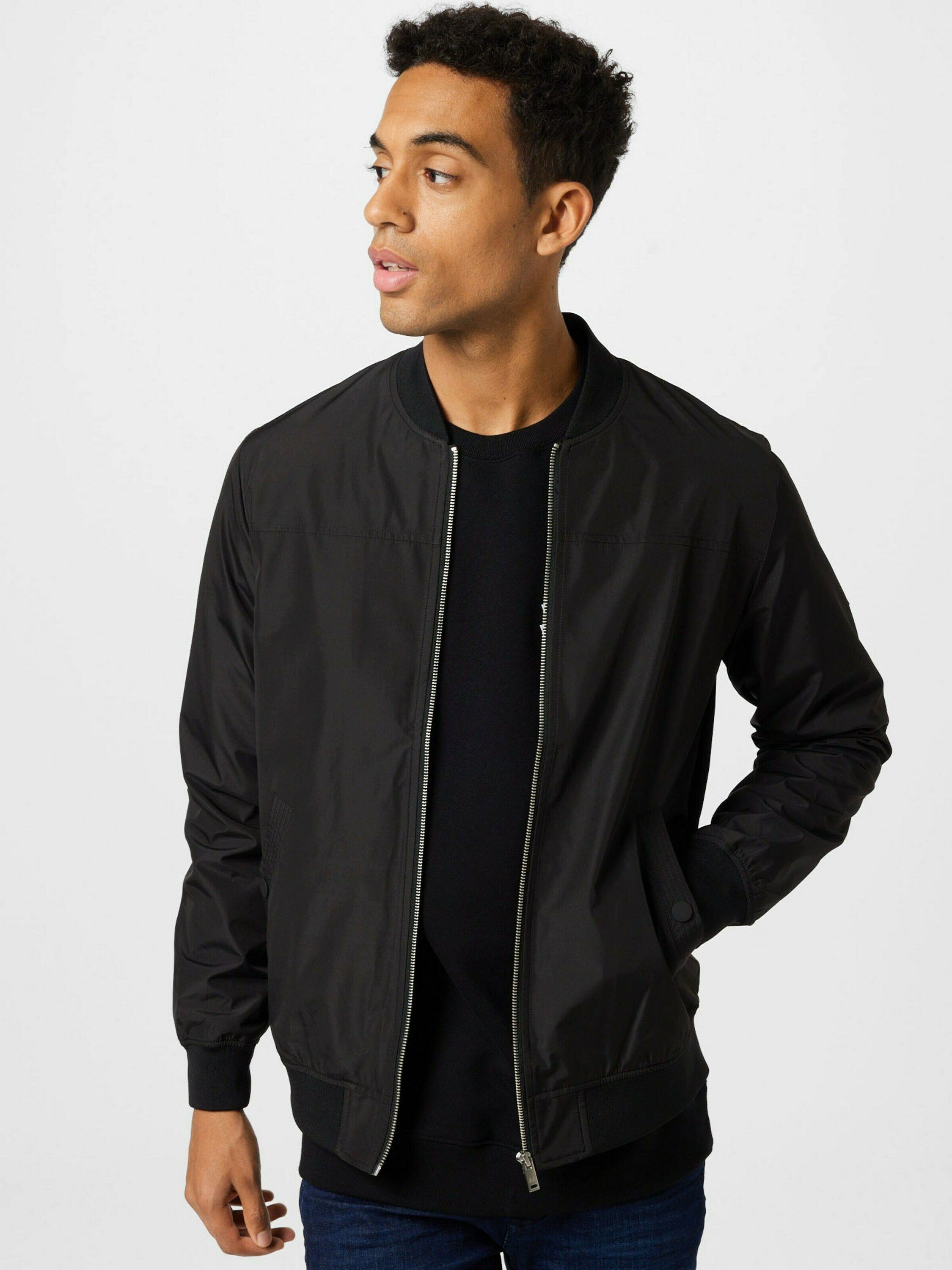 MATINIQUE Blouson Clay (1-St)