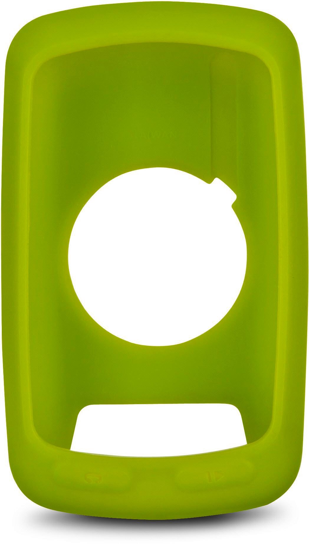 Garmin Backcover Schutzhülle für Garmin Edge 800/810, Backcover, Schutzhülle, Handyschutzhülle, Case, Schutzcase, stoßfest