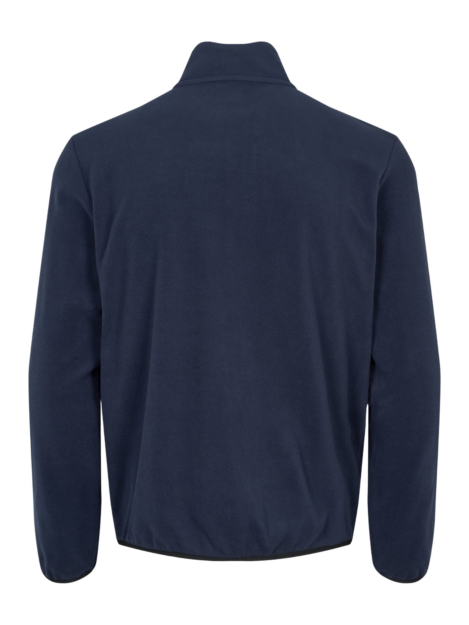 Kappa Outdoorjacke Kappa jackets Logo Saurion günstig online kaufen