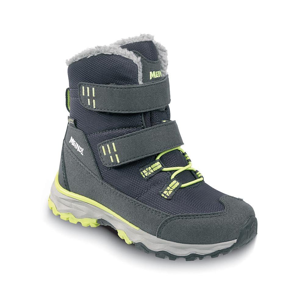 Meindl Altino Junior GTX Winterstiefel