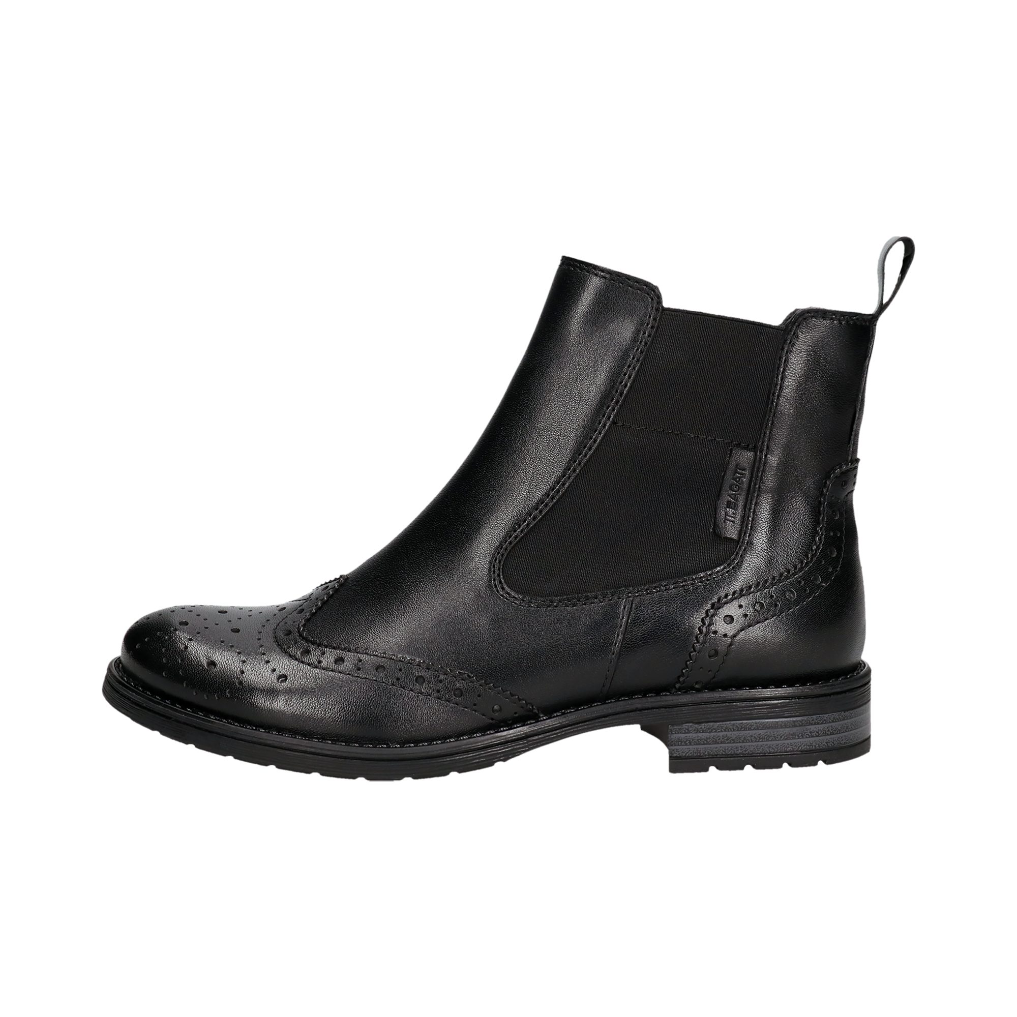 BAGATT Chelseaboots günstig online kaufen