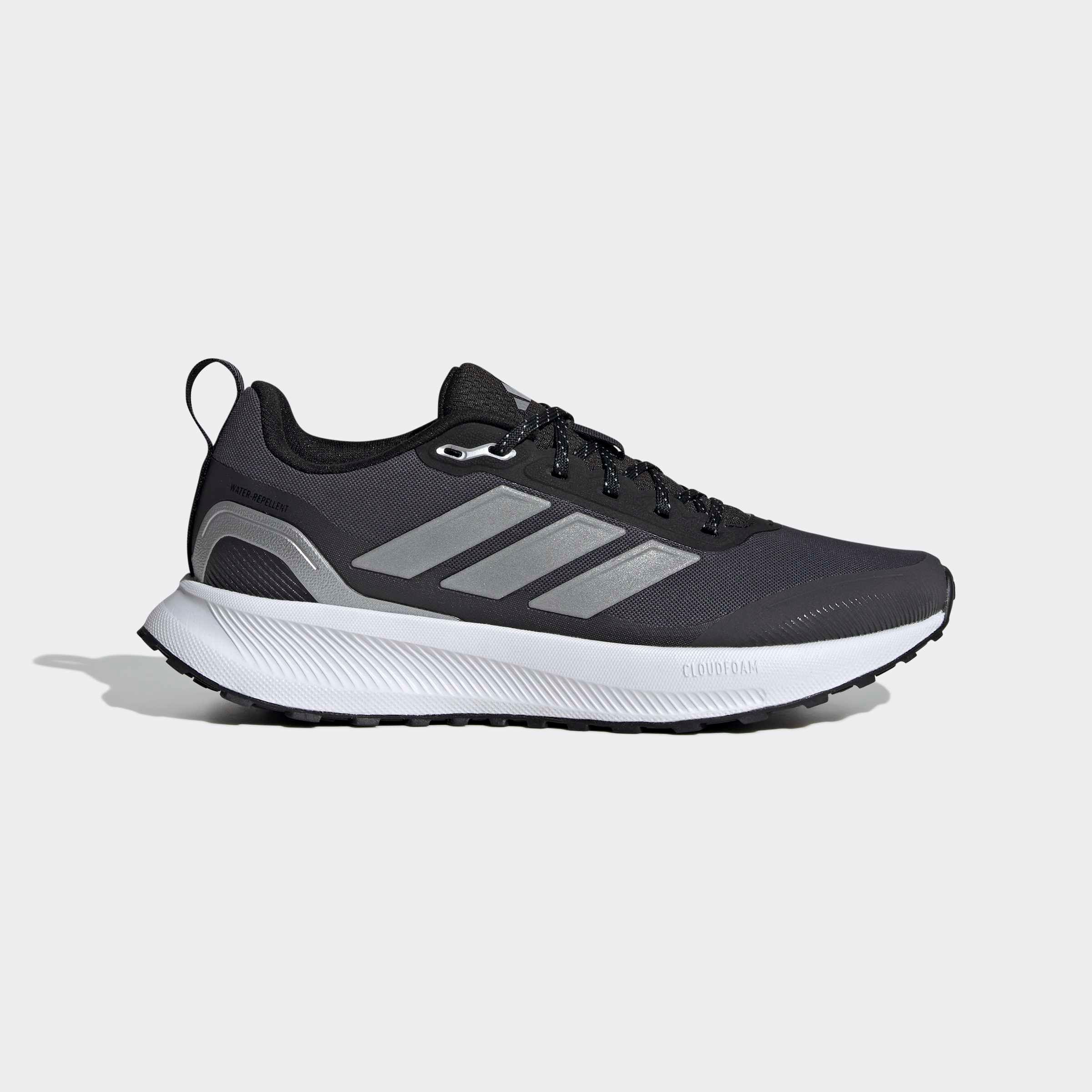 adidas Performance RUNFALCON 5 TR Laufschuh