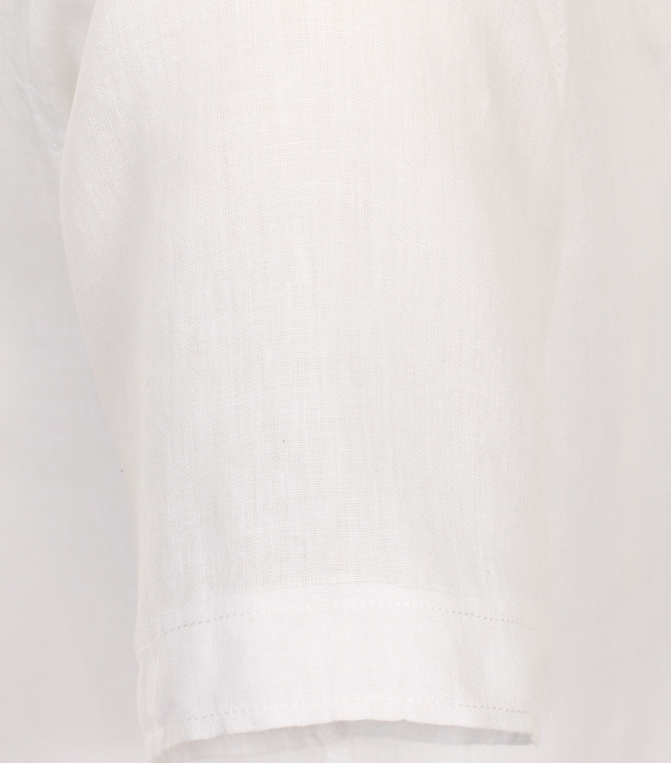 CASAMODA Leinenhemd 923860200 Casual Fit 100% günstig online kaufen