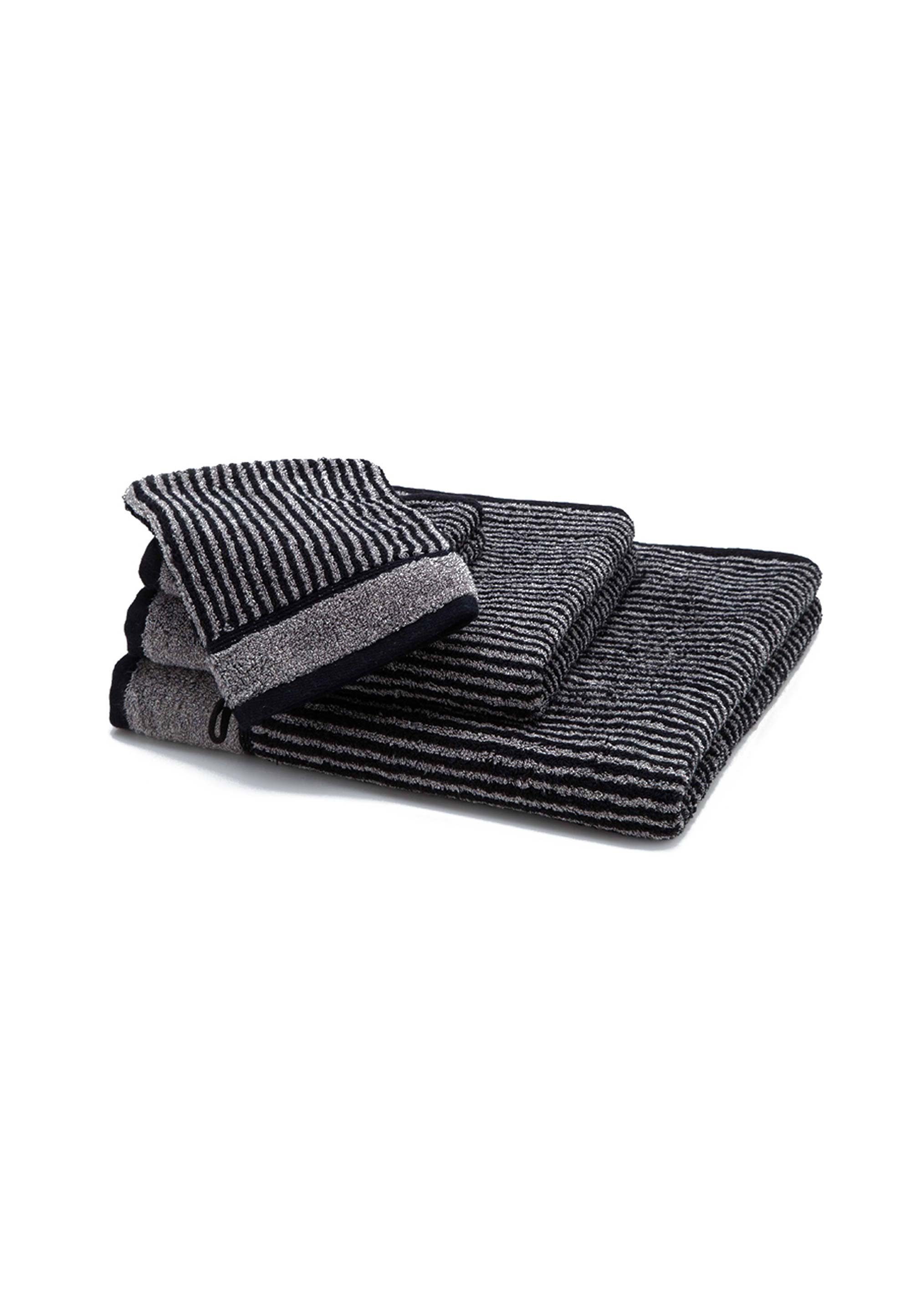grace grand spa Handtuch Classic, Frottier günstig online kaufen