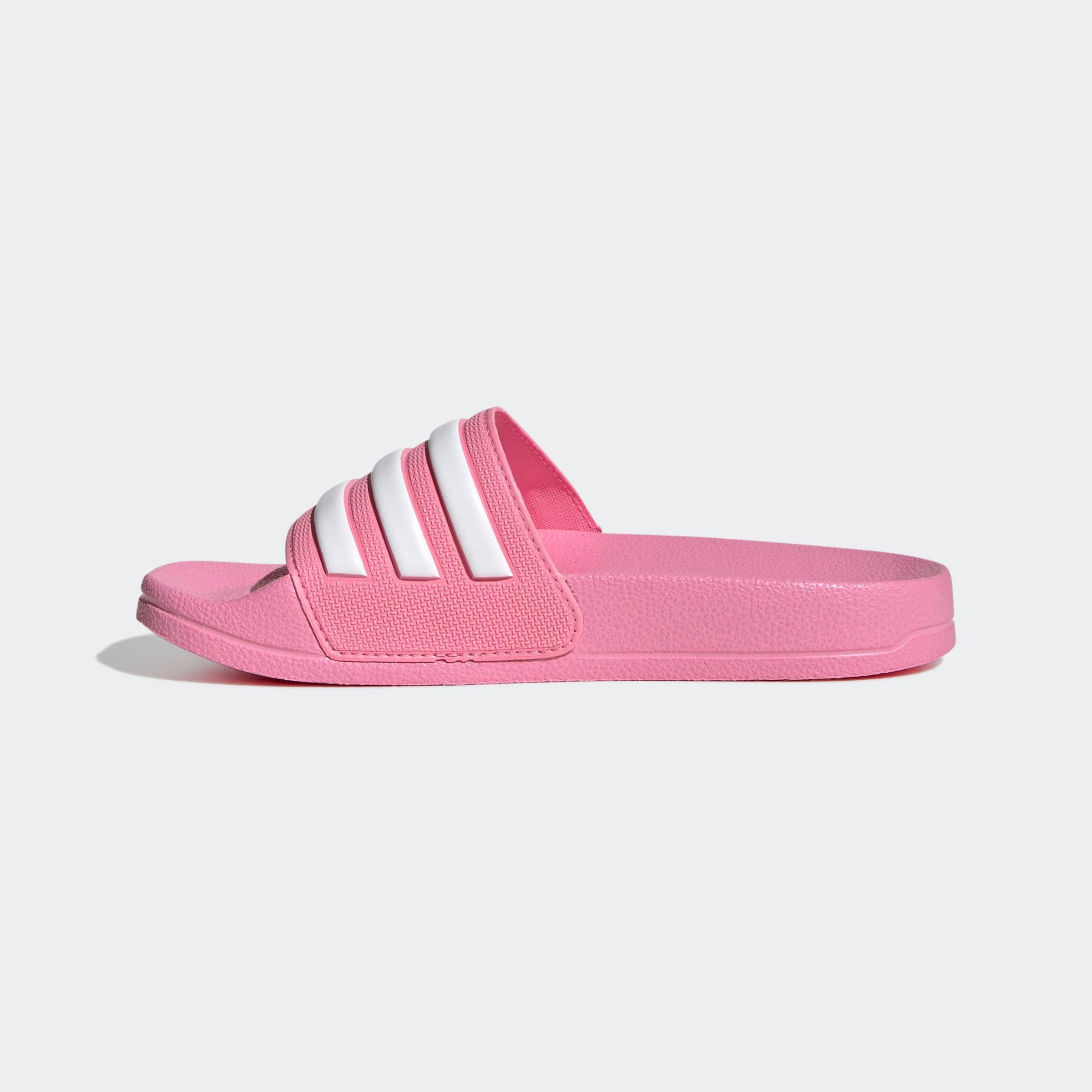 adidas Sportswear SHOWER ADILETTE Badesandale für Kinder und Jugendliche