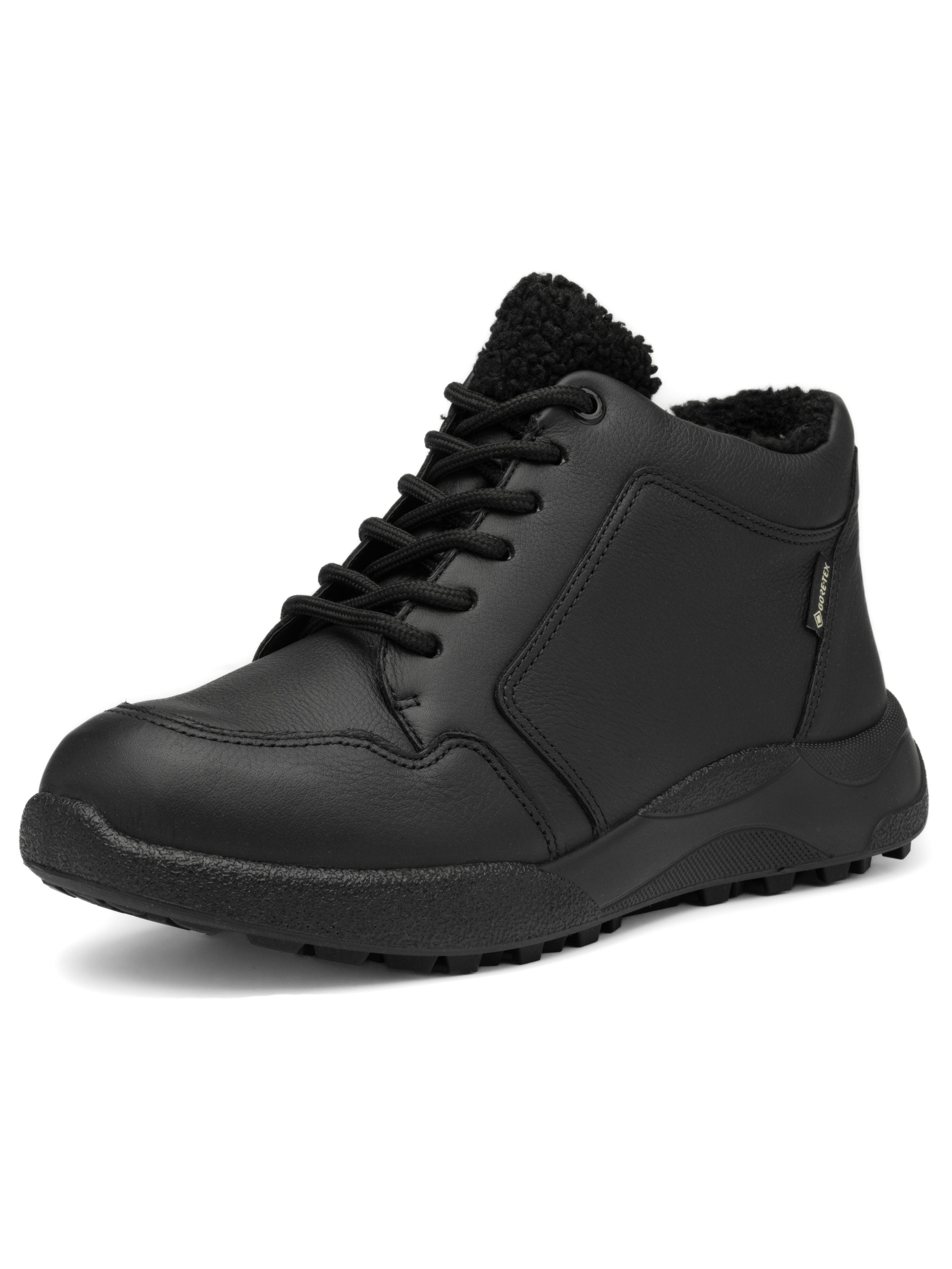 Ara Stiefelette Bergen Stiefelette