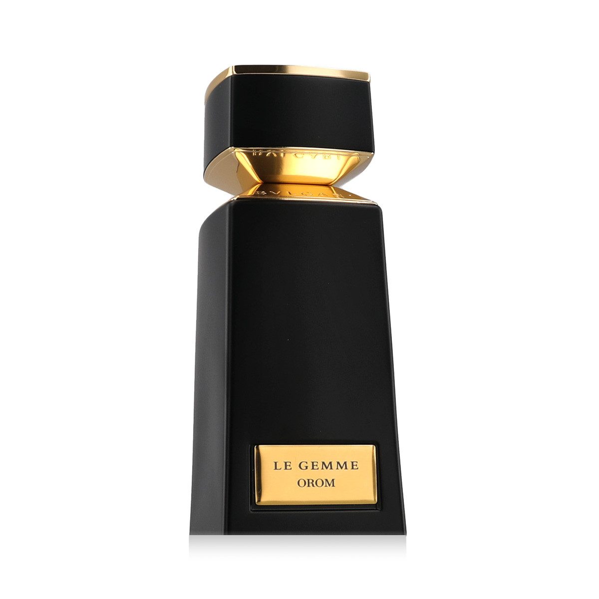 BVLGARI Eau de Parfum Le Gemme Orom