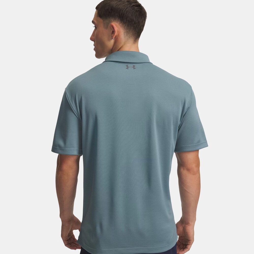 Under Armour® Poloshirt Tech -GRN günstig online kaufen