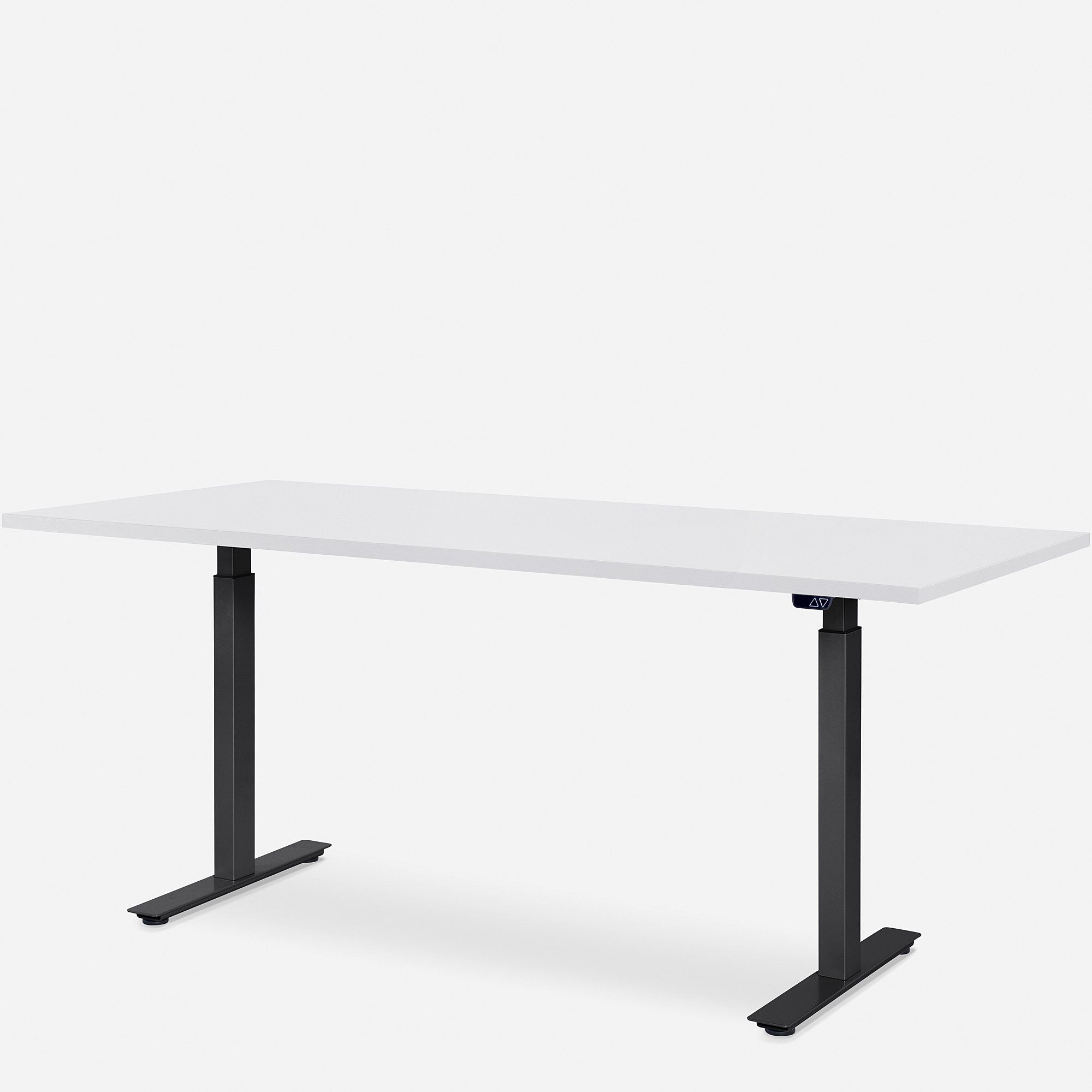 WRK21 Schreibtisch SMART elektrisch höhenverstellbar günstig online kaufen