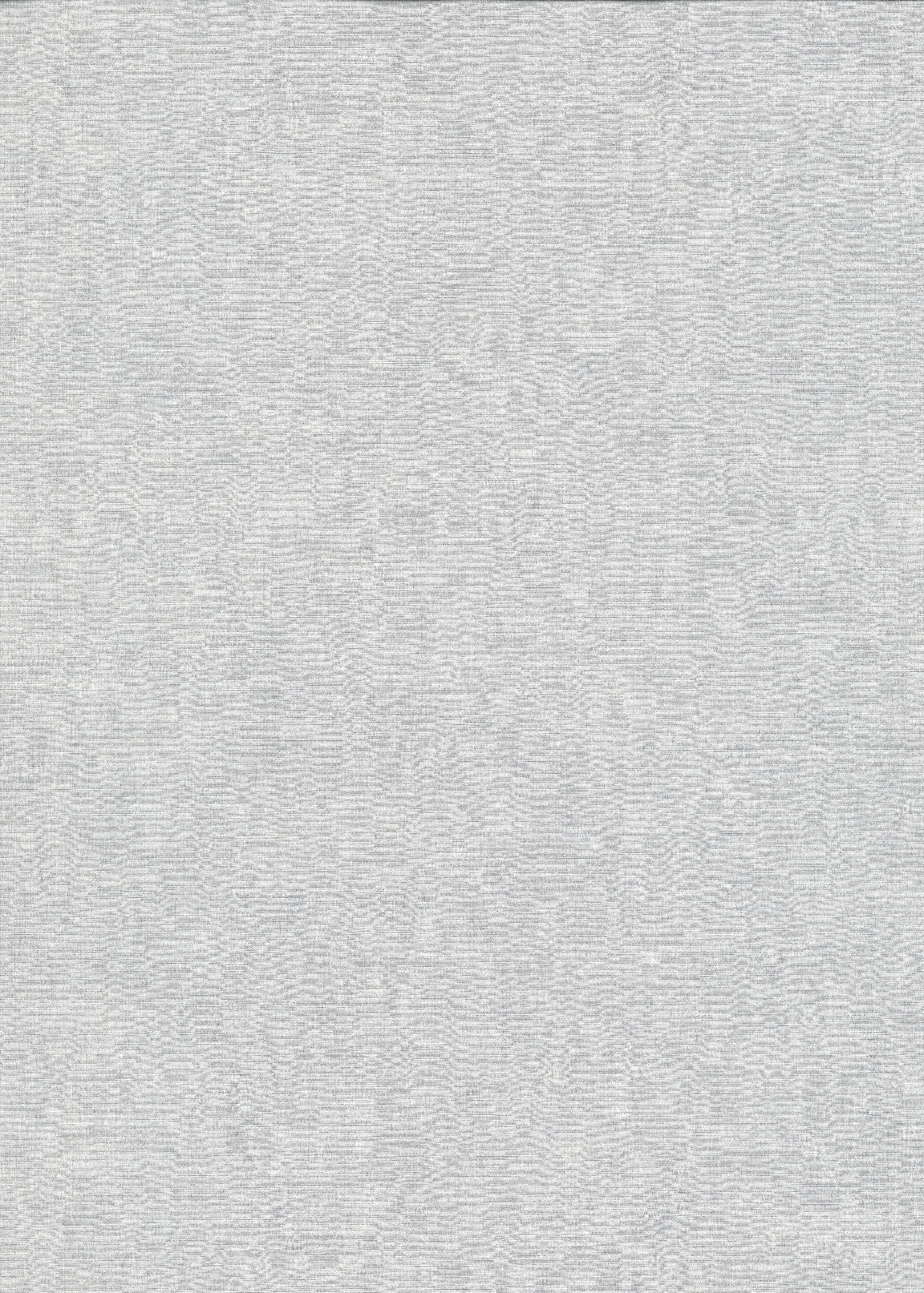 Erismann Vliestapete Vliestapete DASH, leicht strukturiert, Strukturmuster, günstig online kaufen