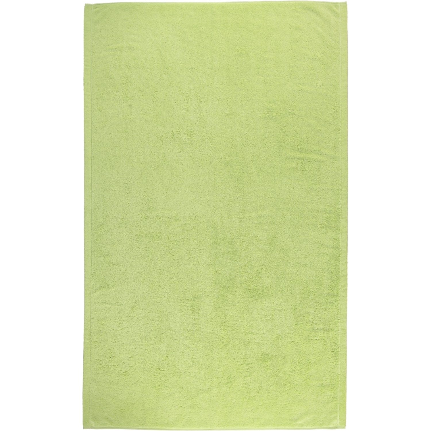 Cawö Handtücher Life Style Uni 7007, günstig online kaufen