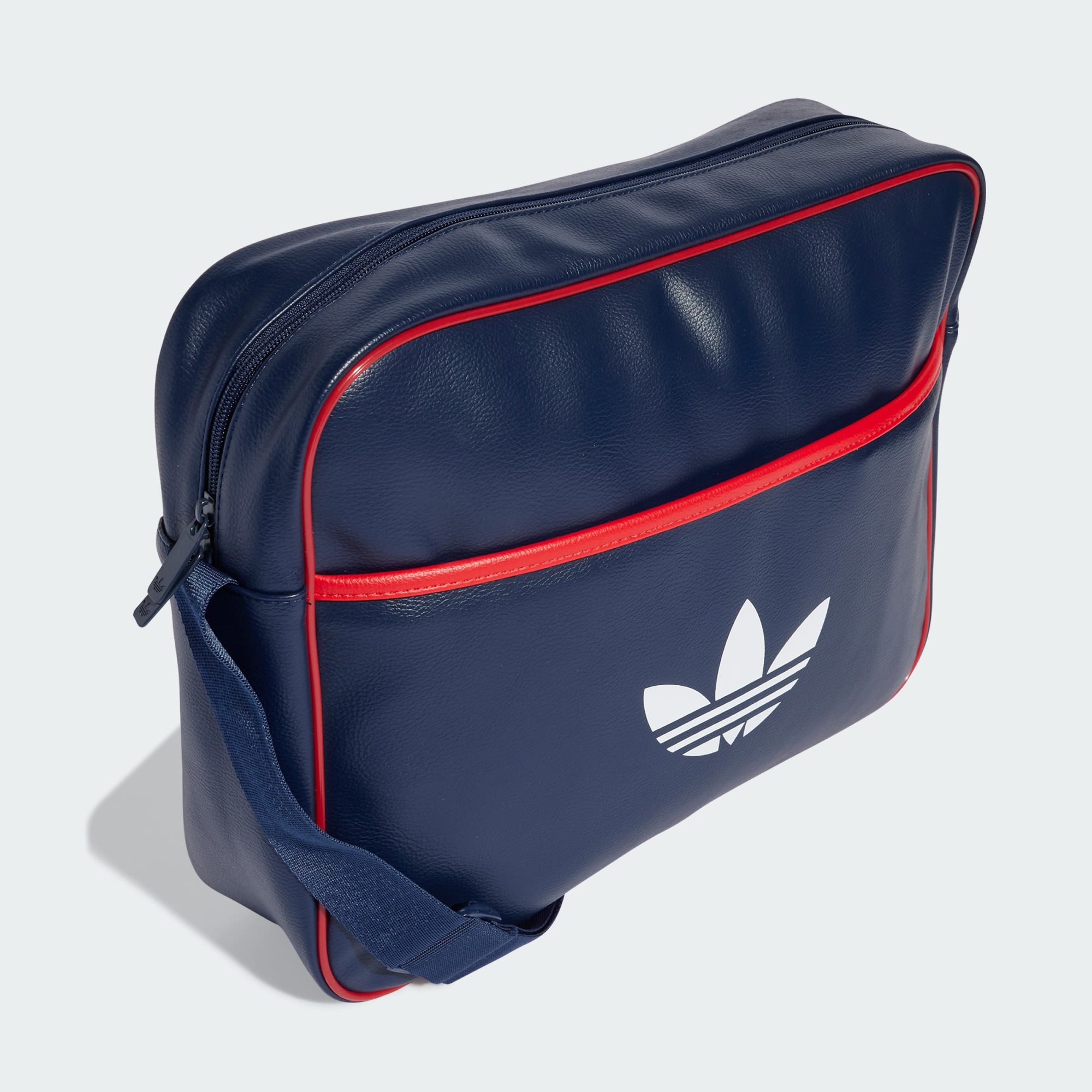 adidas Originals Schultertasche AIRLINER TASCHE (1-tlg)