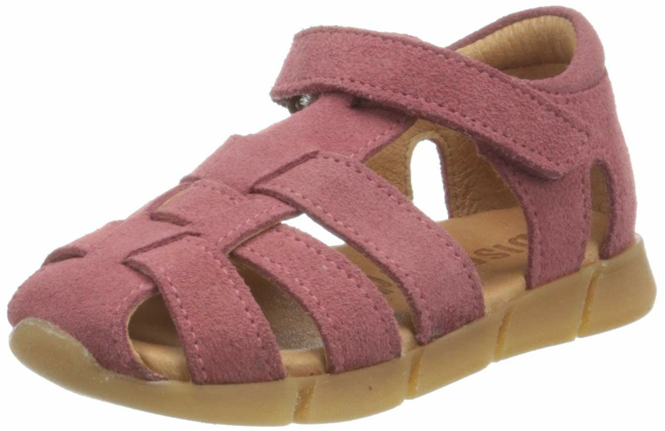 Bisgaard für Erwachsene Sandalette (keine Angabe, 1-tlg., keine Angabe)
