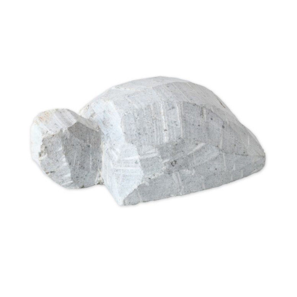 Die Werkkiste Bastelnaturmaterial Die Werkkiste - Speckstein Rohling Schildkröte