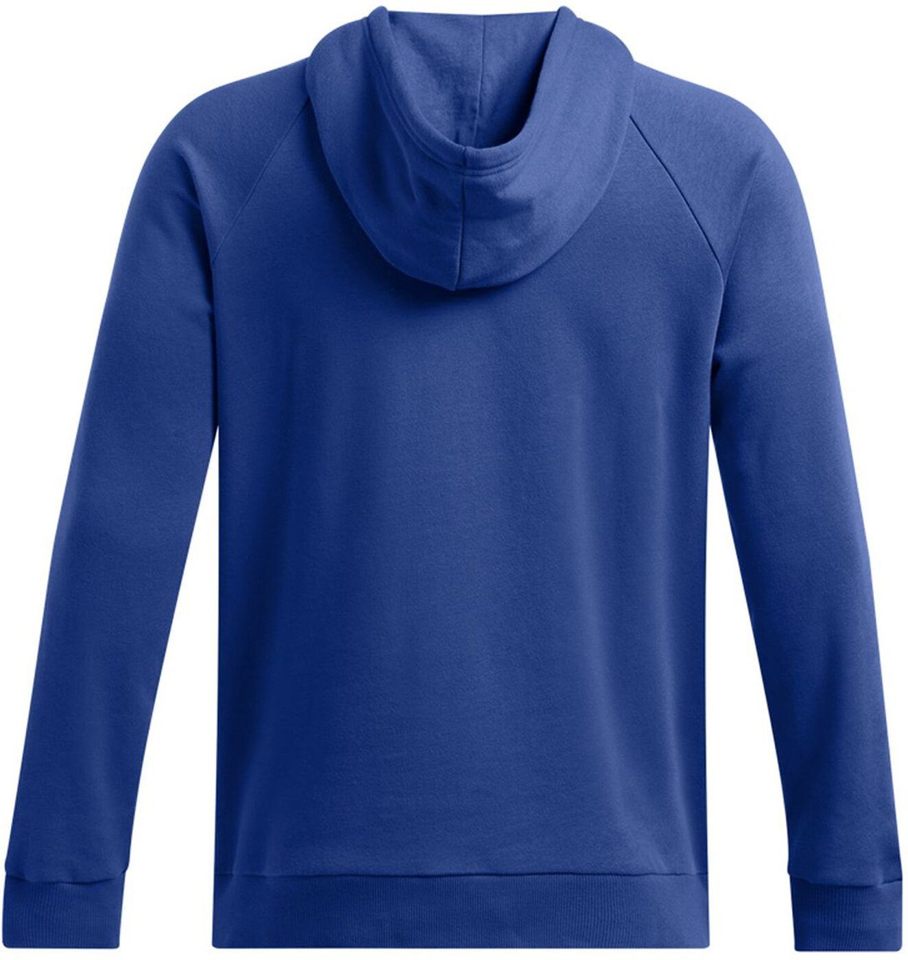 Under Armour® Hoodie UA RIVAL FLEECE günstig online kaufen