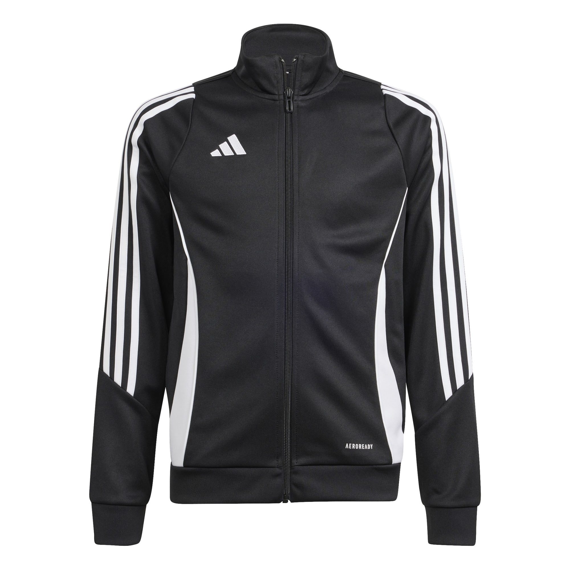 adidas Performance Trainingsjacke adidas Kinder Trainingsjacke Tiro 24 Track Jacket Y