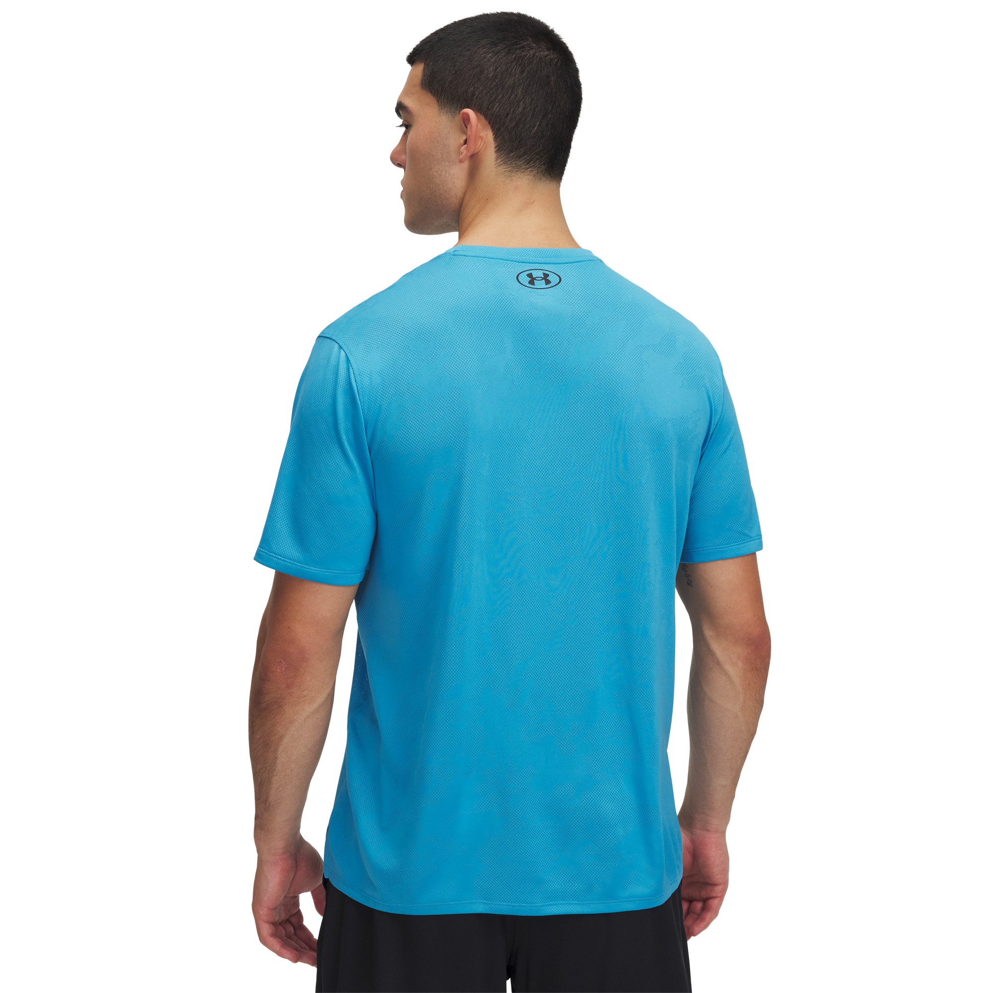 Under Armour® T-Shirt Under Armour Herren günstig online kaufen