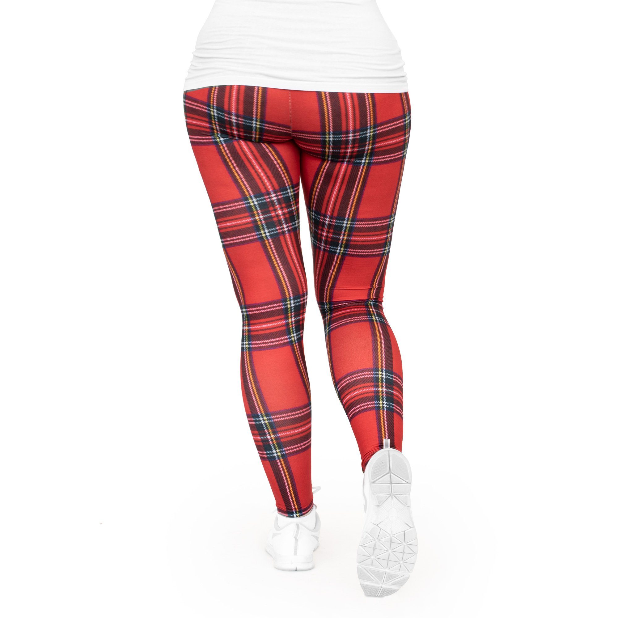 cosey Leggings Business Line Leggings (Einheitsgröße günstig online kaufen