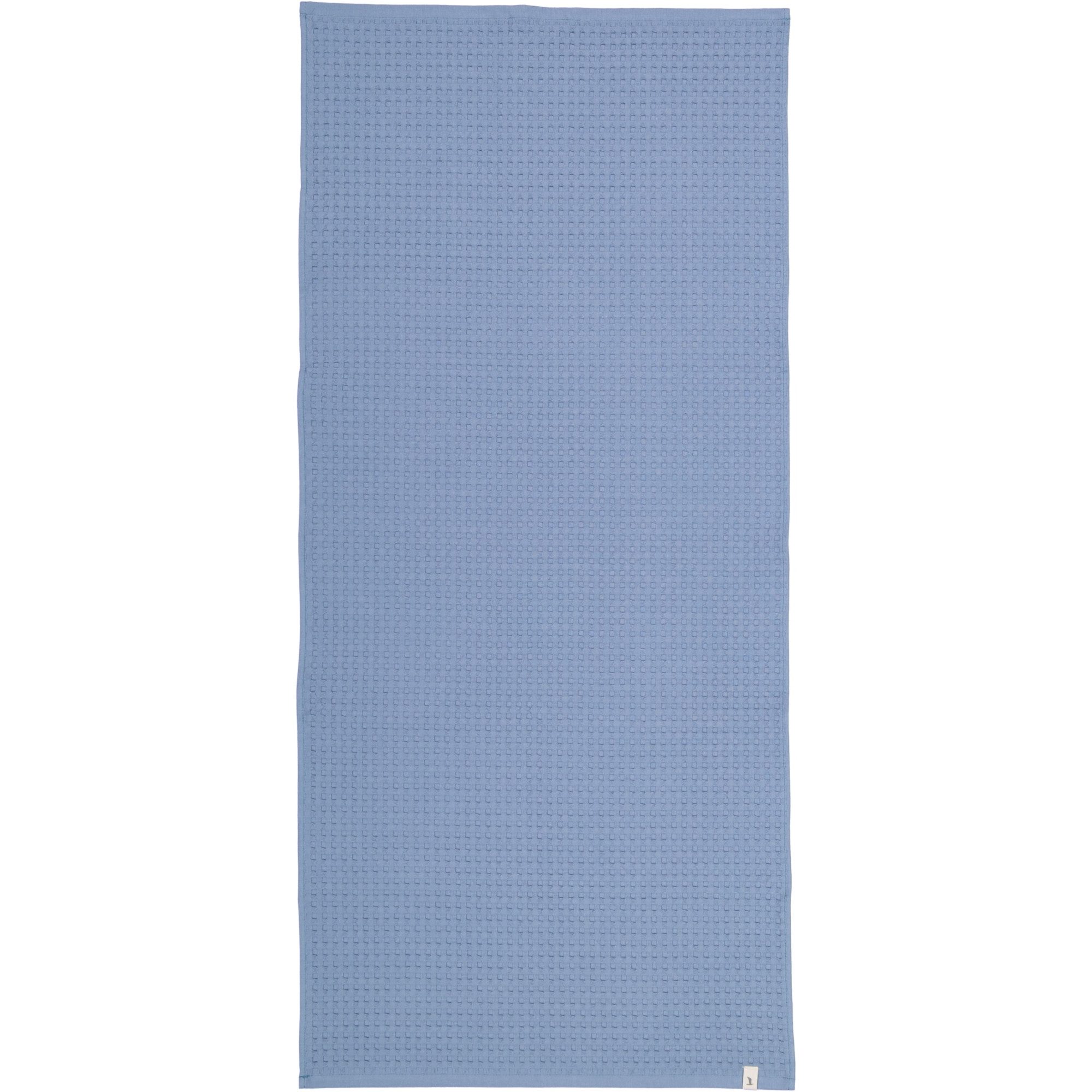 Möve Handtücher Piquée Pique, 100% Baumwolle (1-St) günstig online kaufen