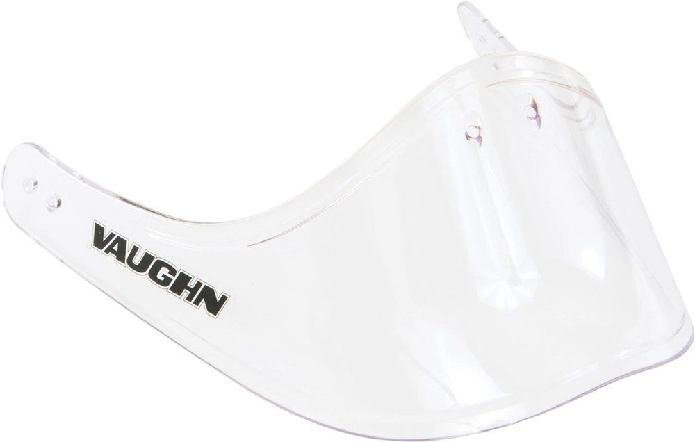 Vaughn Eishockey Schienbeinschoner