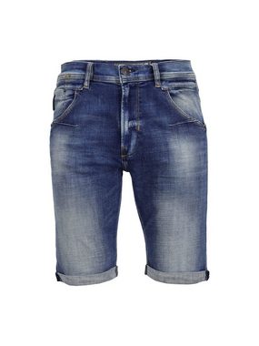 LTB Jeansshorts DARWIN mit Stretch