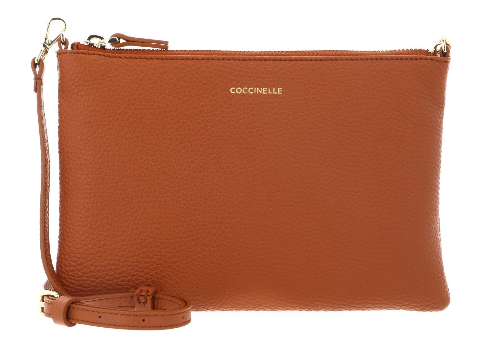 Umhängetasche Crossbody Bag
