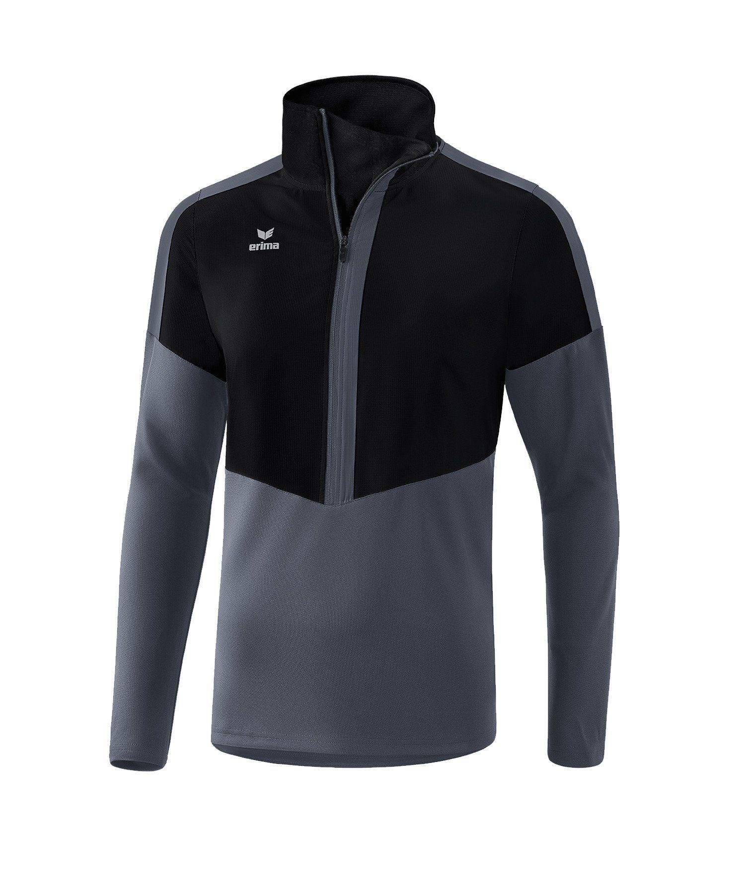 Erima Sweatshirt Squad HalfZip Sweatshirt günstig online kaufen
