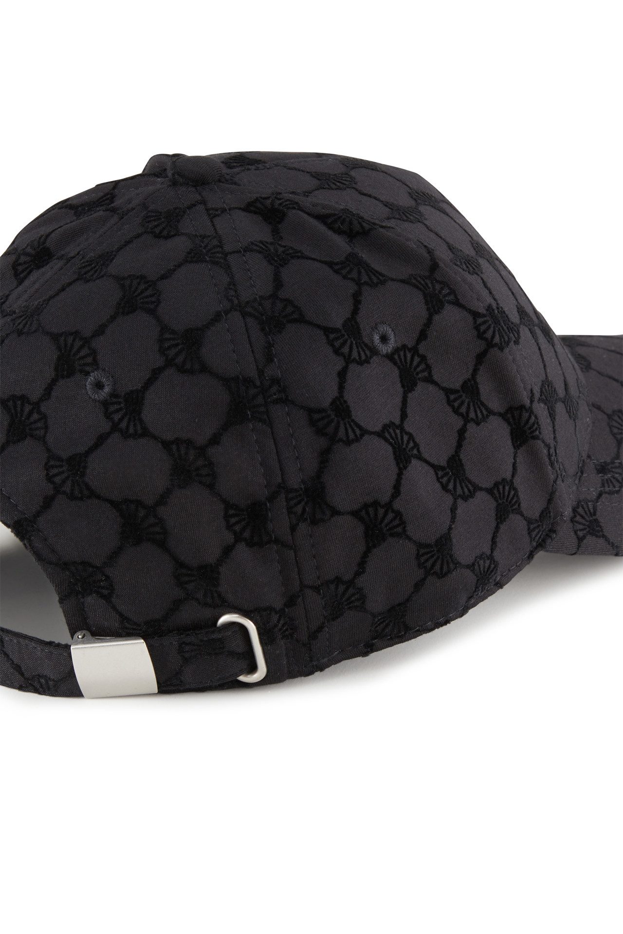 JOOP! Mütze & Schal günstig online kaufen