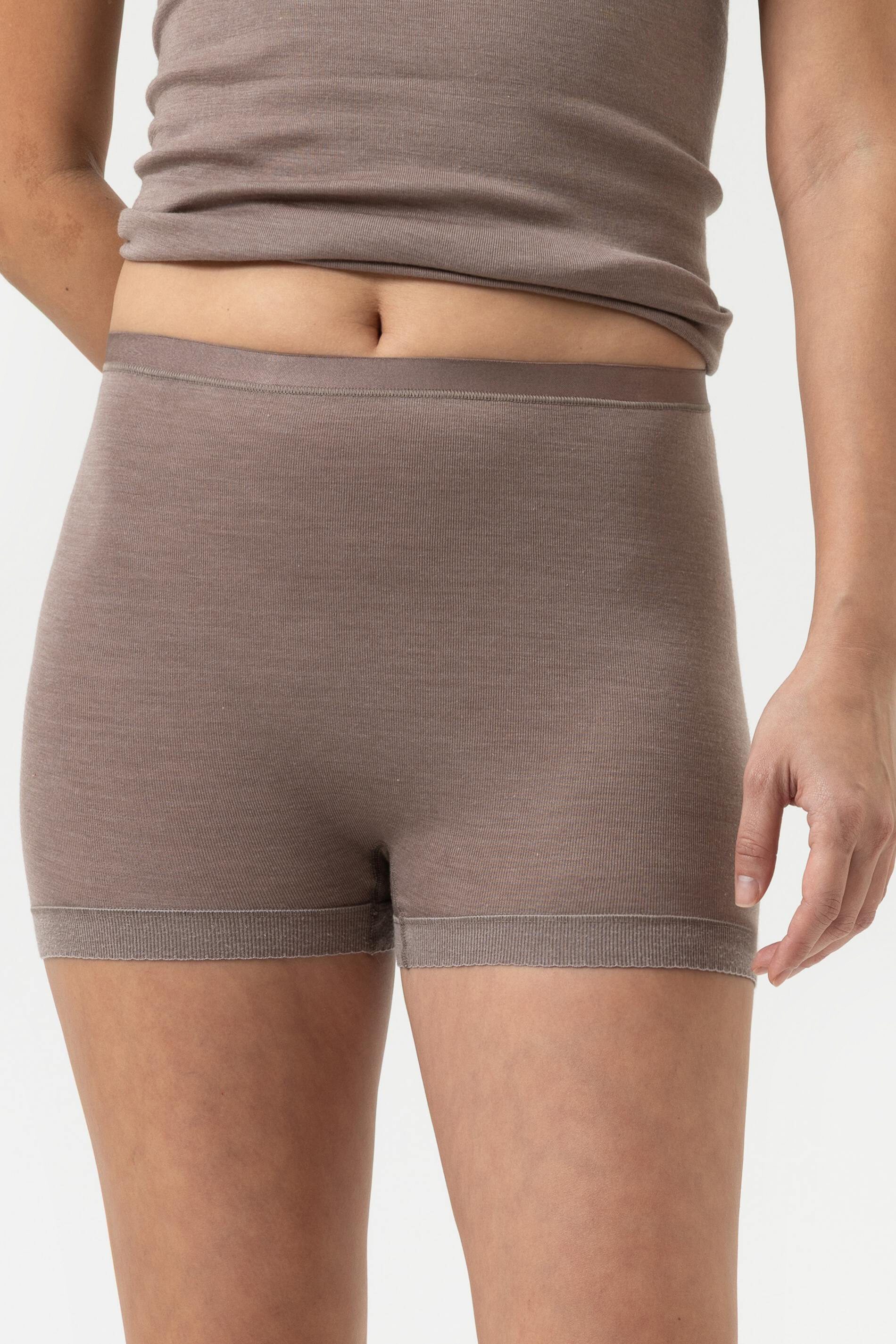 Taillenslip Damen Serie Exquisite Uni