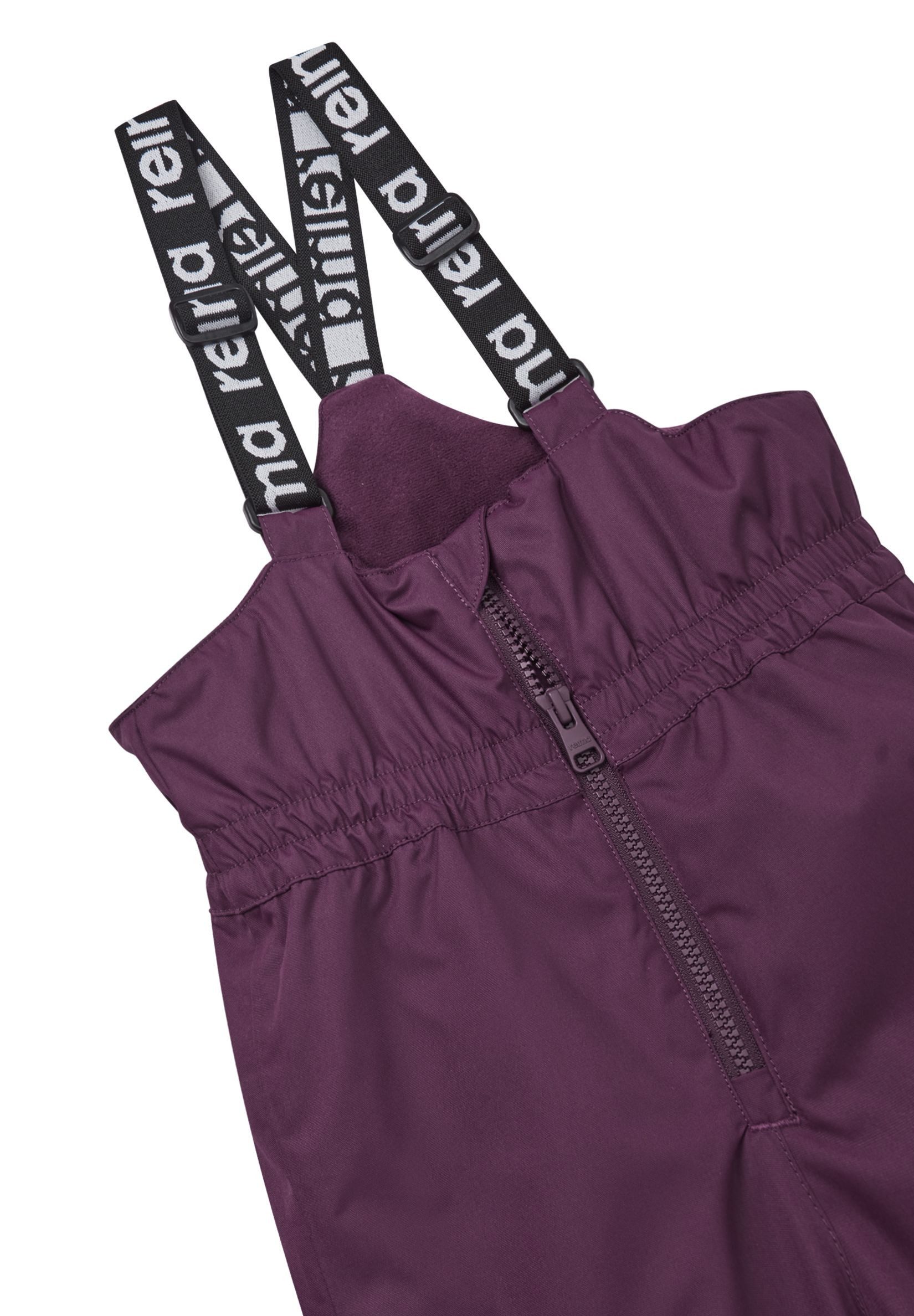 reima Schneehose MATIAS Schneehose