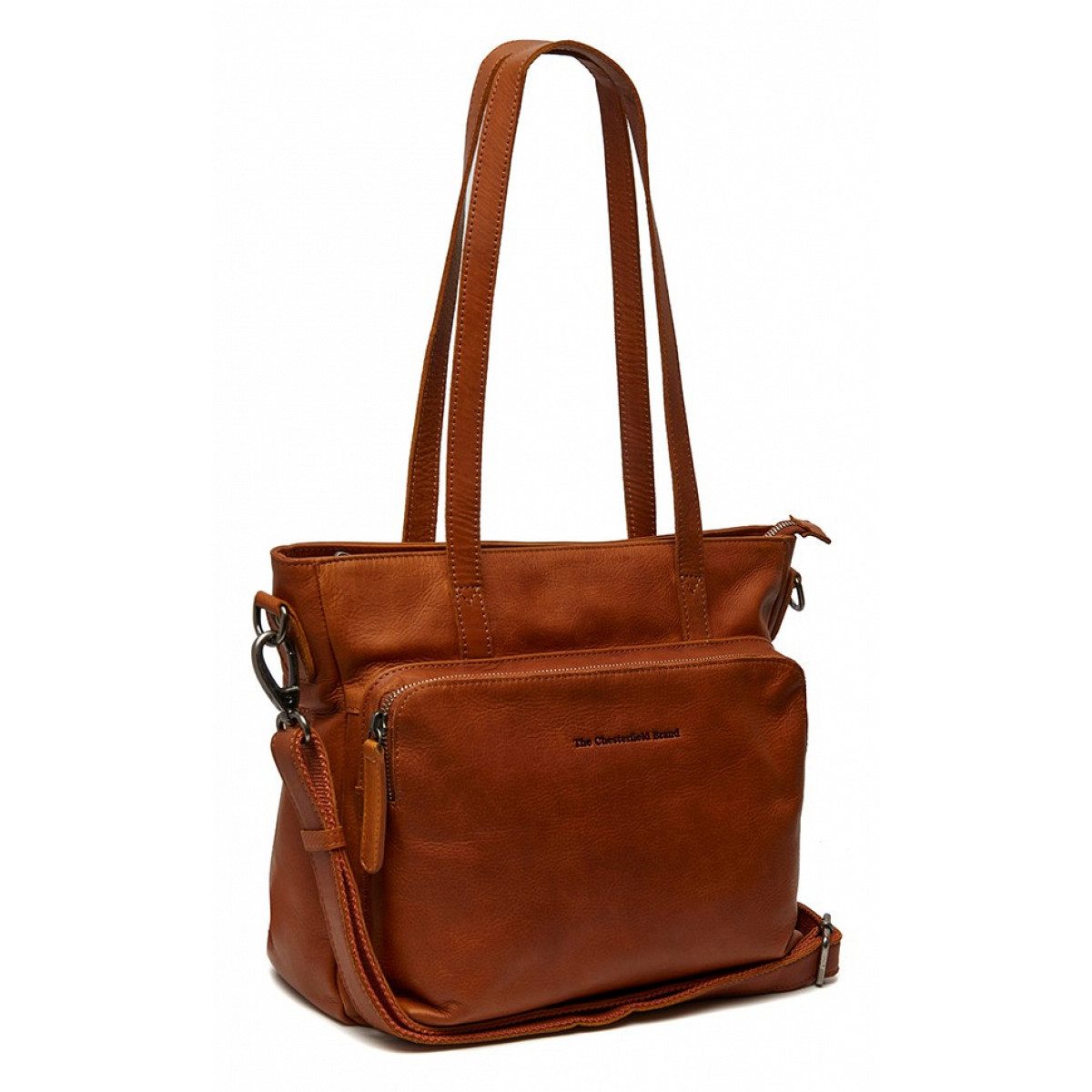 The Chesterfield Brand Handtasche Alicante günstig online kaufen
