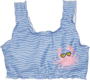 Playshoes Badeanzug UV-Schutz Bikini Krebs
