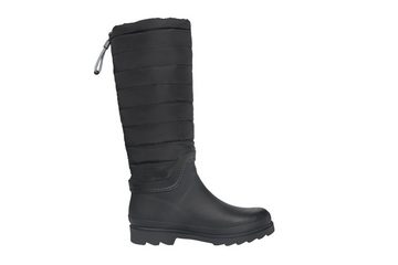 Viking Viking W Puffer Warm Damen Winterstiefel Winterstiefel