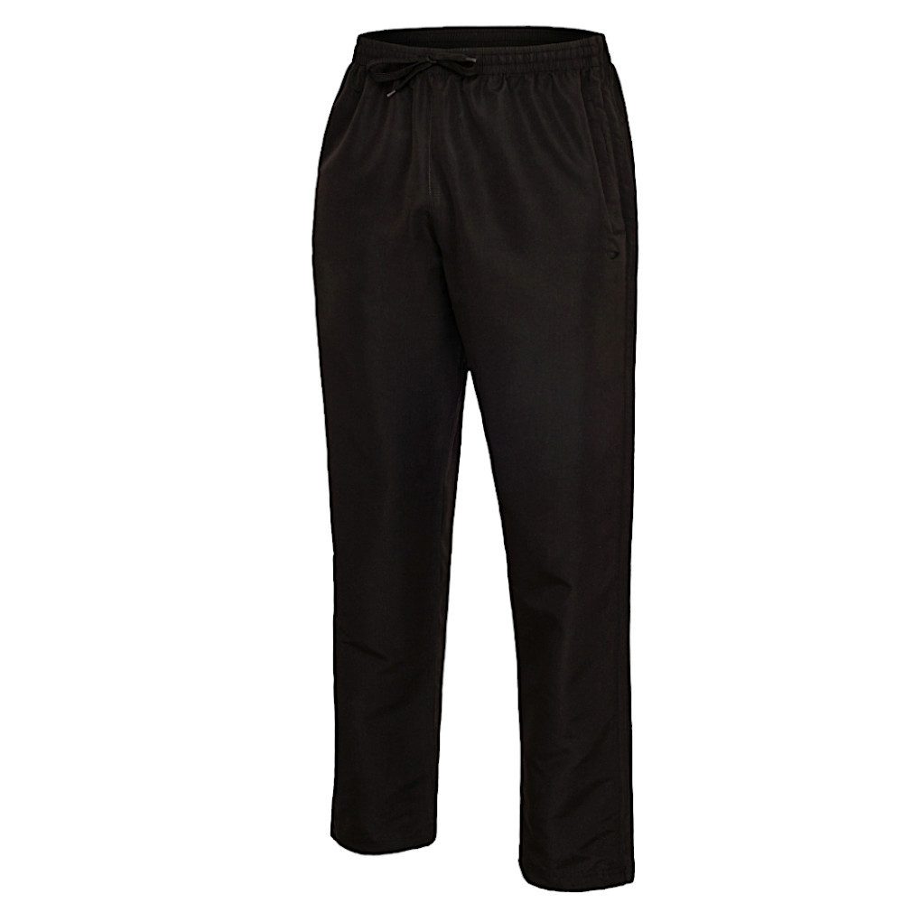 Herbold Sportswear Trainingshose Herren Reha Hose Freizeithose komplett dur günstig online kaufen