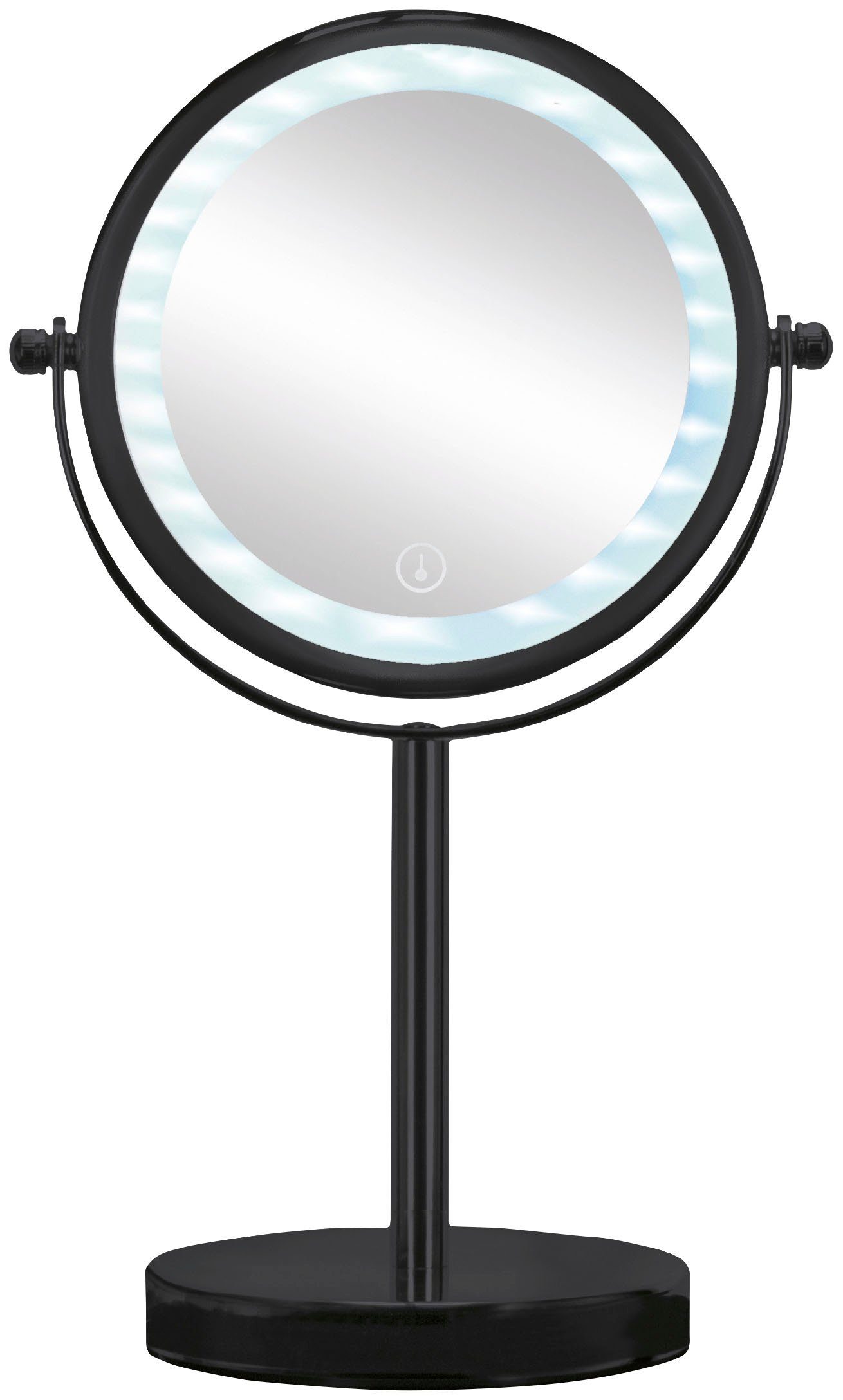 Kleine Wolke Kosmetikspiegel Bright Mirror