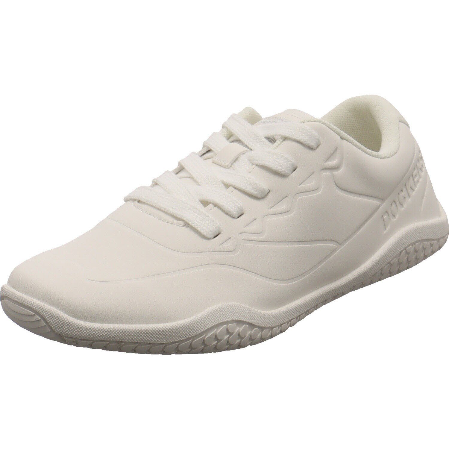 Dockers by Gerli Sneaker günstig online kaufen