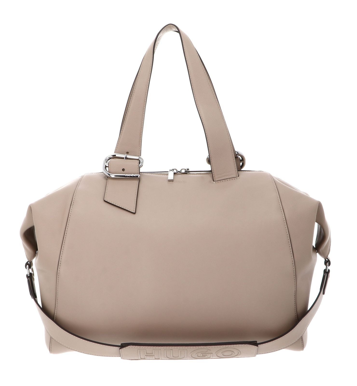 Schultertasche Tote Bag