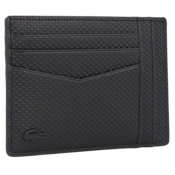 Lacoste Etui Chantaco, Leder