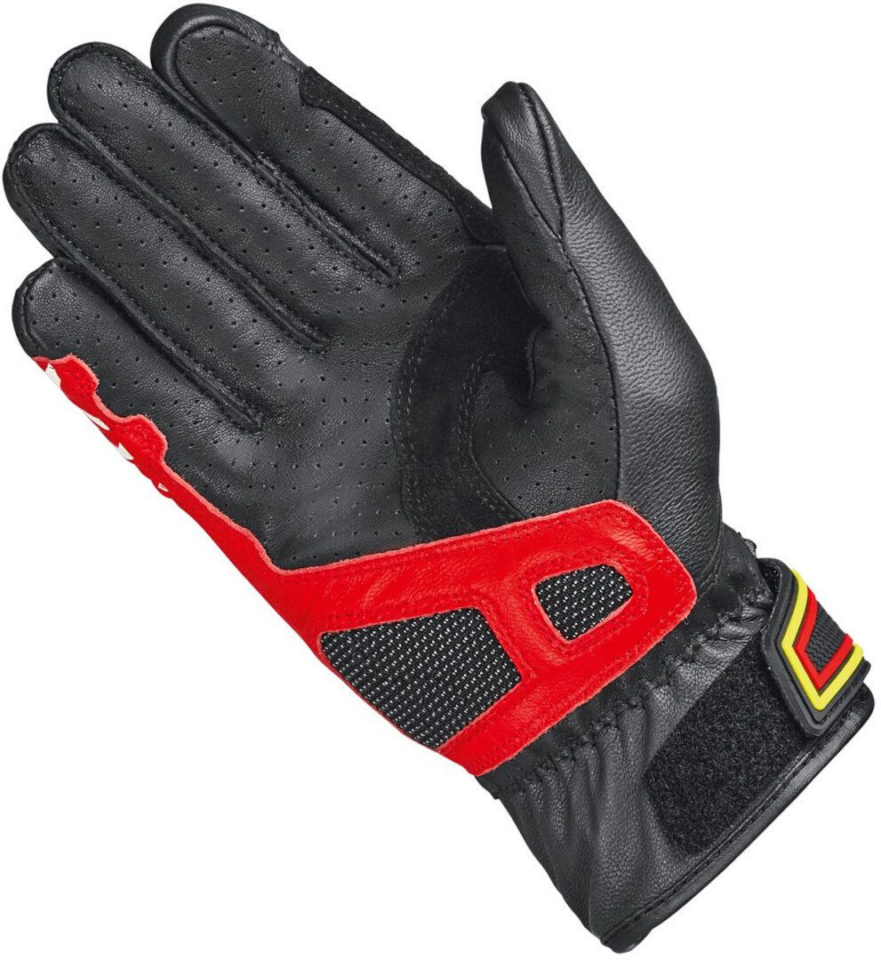 Held Biker Fashion Motorradhandschuhe Sepang Motorrad günstig online kaufen