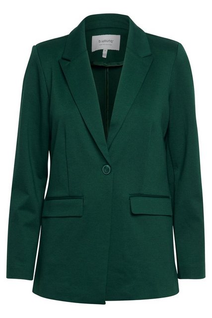 b.young Jackenblazer BYROWAN BLAZER - 20812321 günstig online kaufen