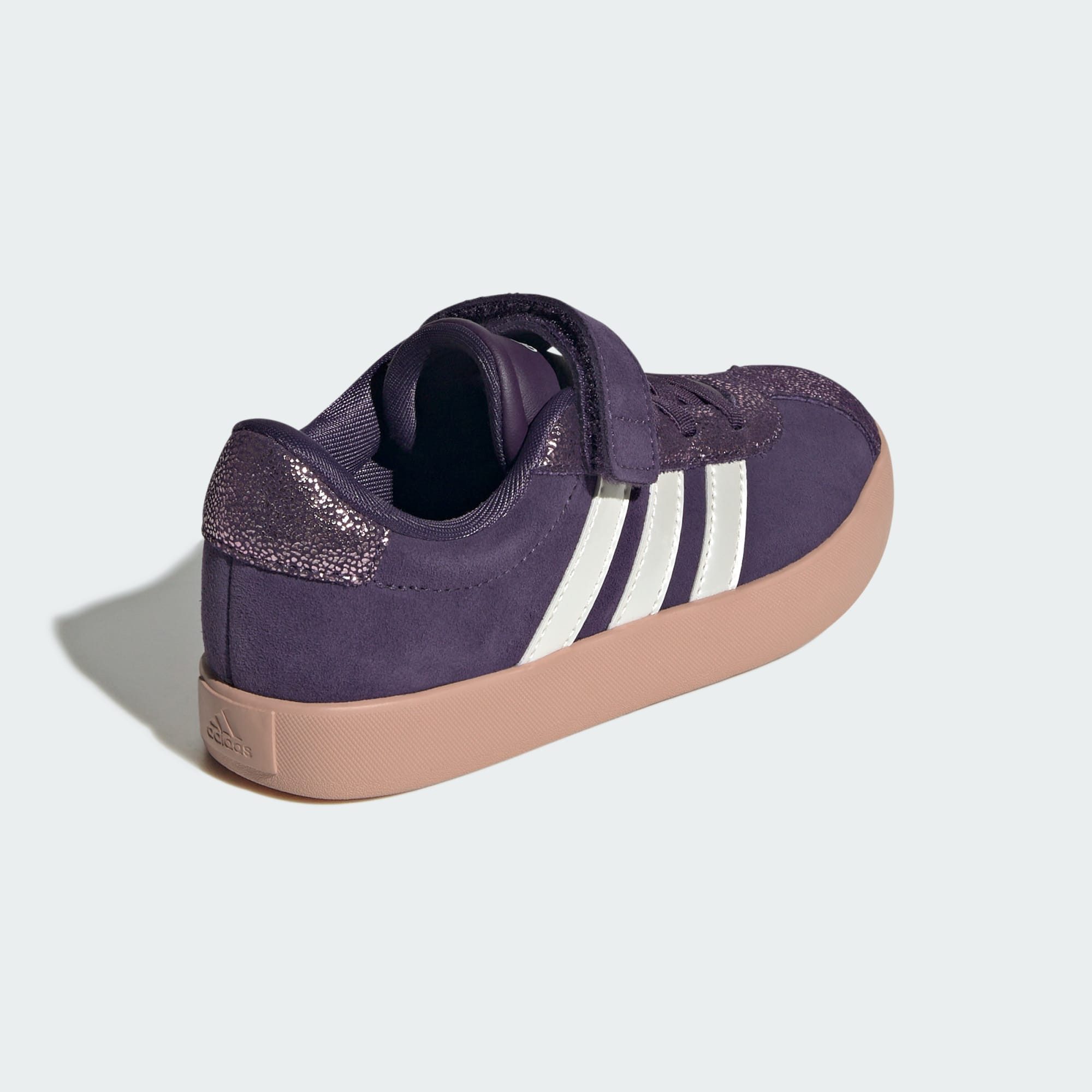 adidas Sportswear KINDERSCHUH VL COURT 3.0 KIDS Sneaker