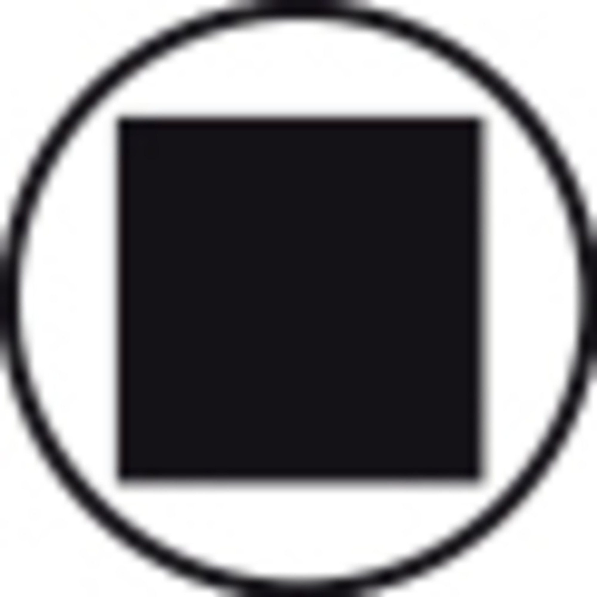 Bit-Verlängerung 8,26 Cm | Metall-Bithalter Für Multitools & Standard-Bits