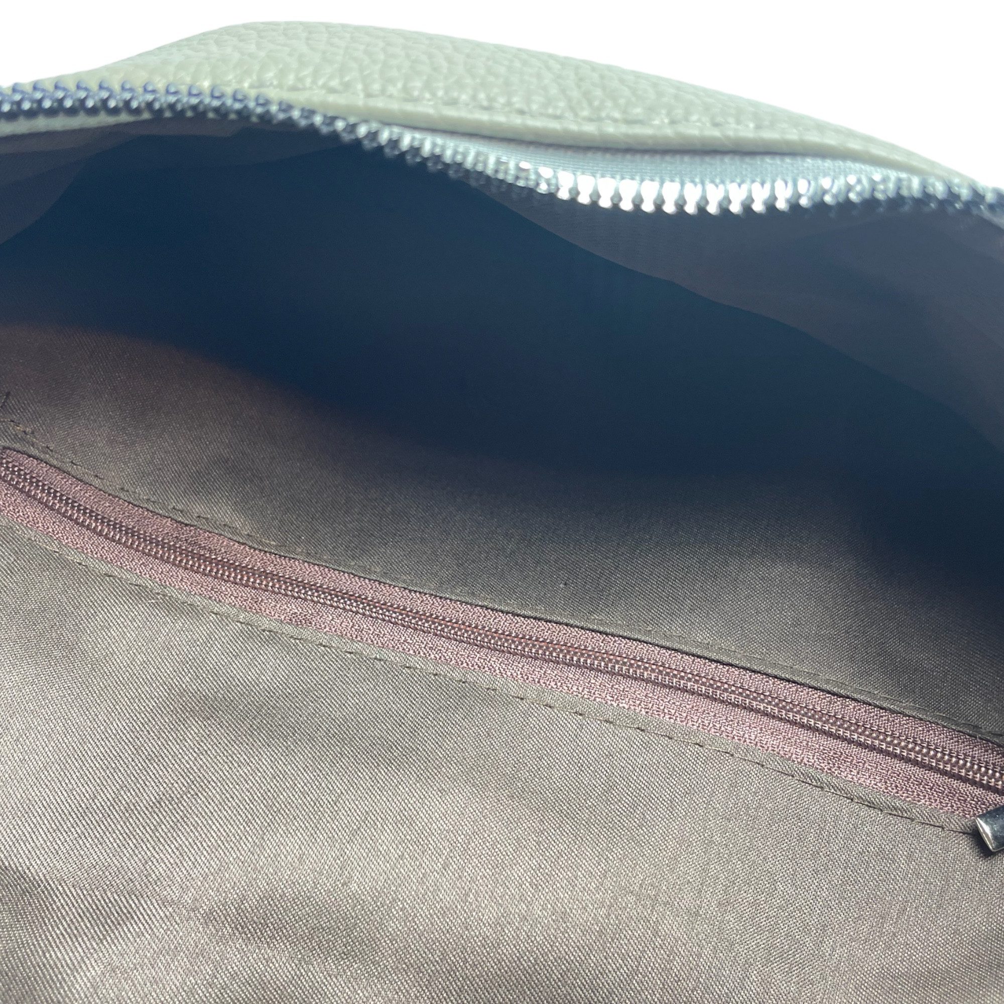 Taschen4life Umhängetasche moderne Bauchtasche Brusttasche Gürteltasche, CrossBody Bag, Bodybag Schultertasche, breiter Muster Stoffgurt/Umhängeband