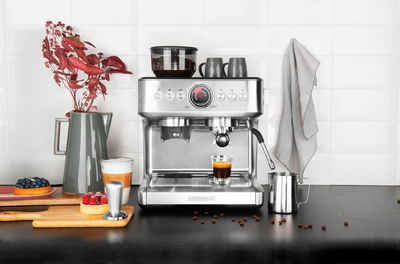 Getestete Gastroback Kaffeemaschinen online kaufen | OTTO