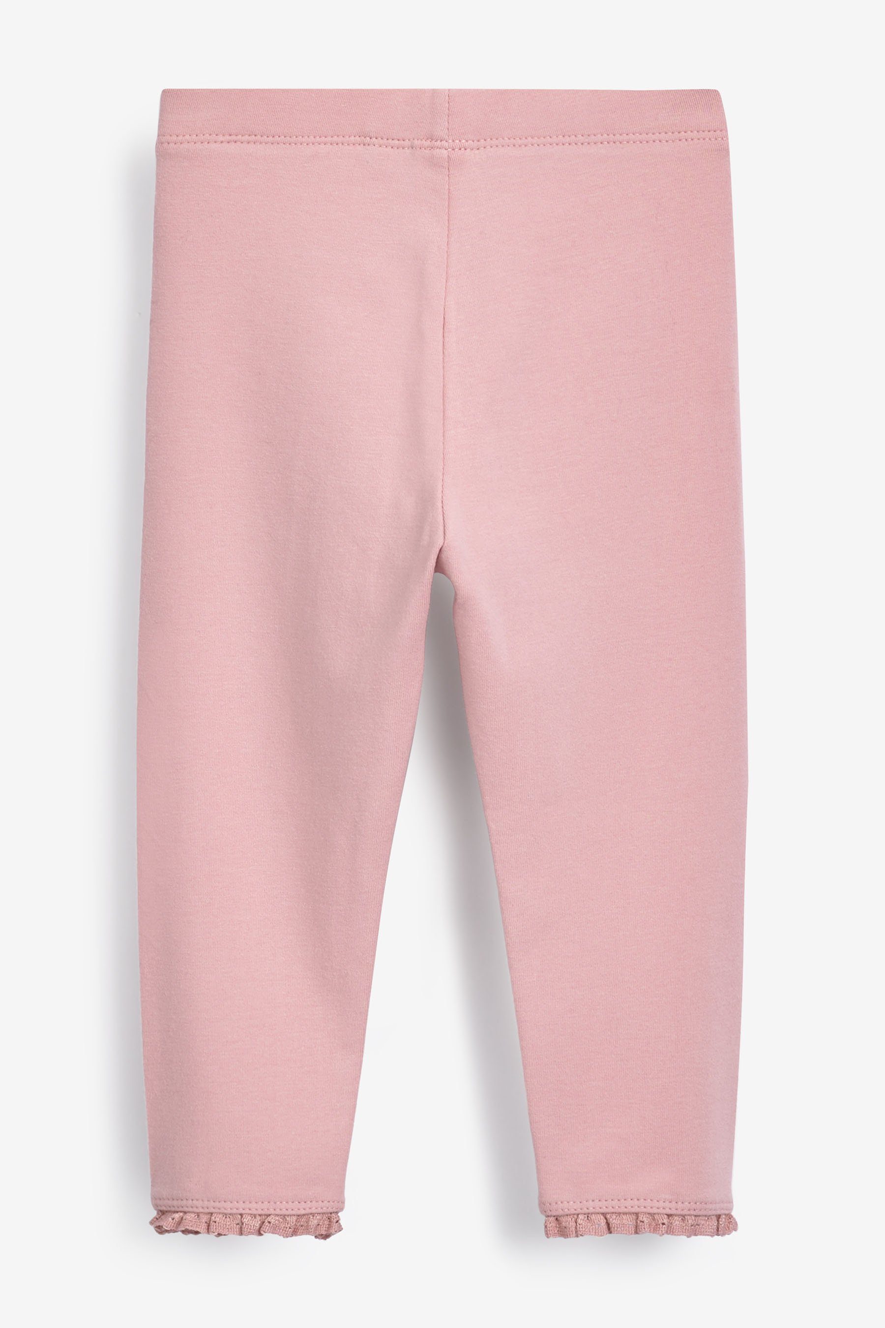 Next Leggings 1 x Basic-Leggings (3 Monate günstig online kaufen