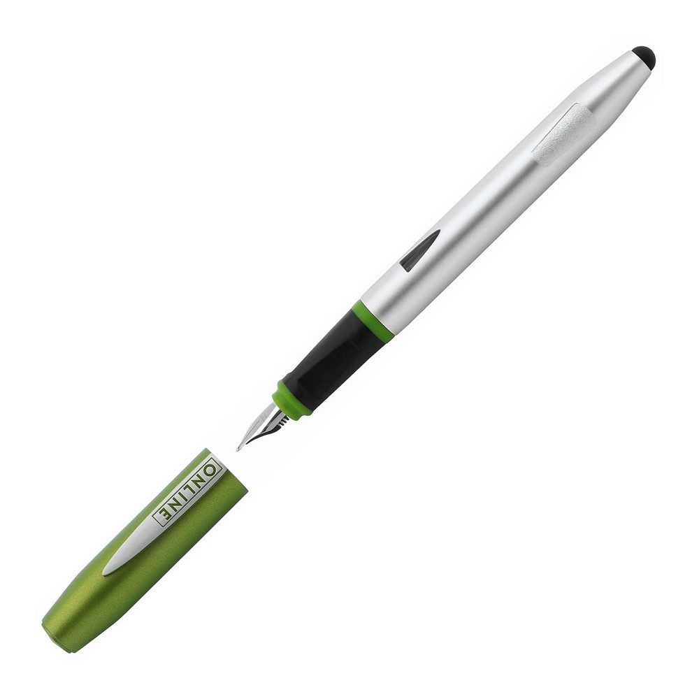 Online Pen Kugelschreiber Switch Starter, (1-tlg), farbe